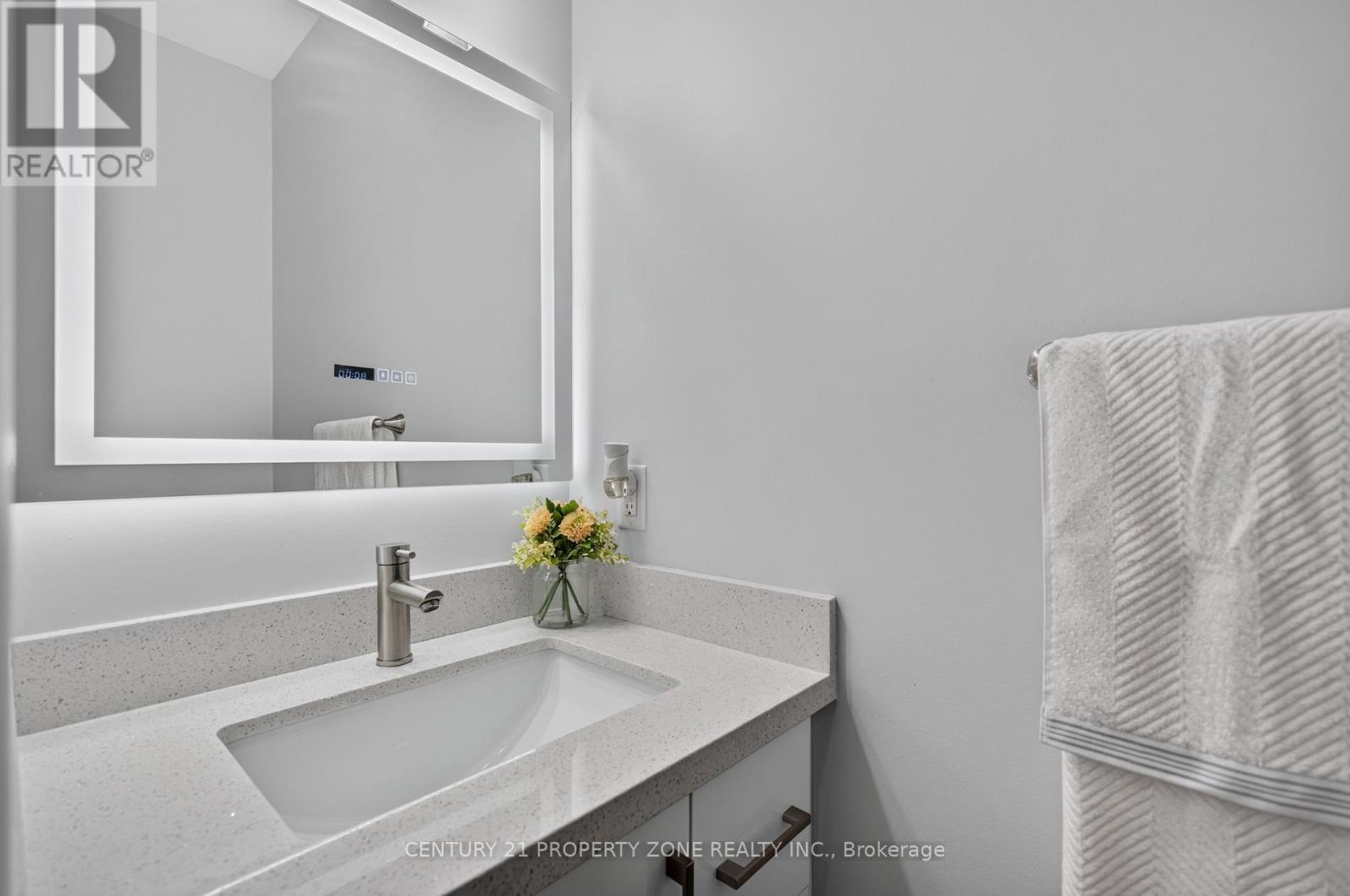 11 SELSDON STREET - 46