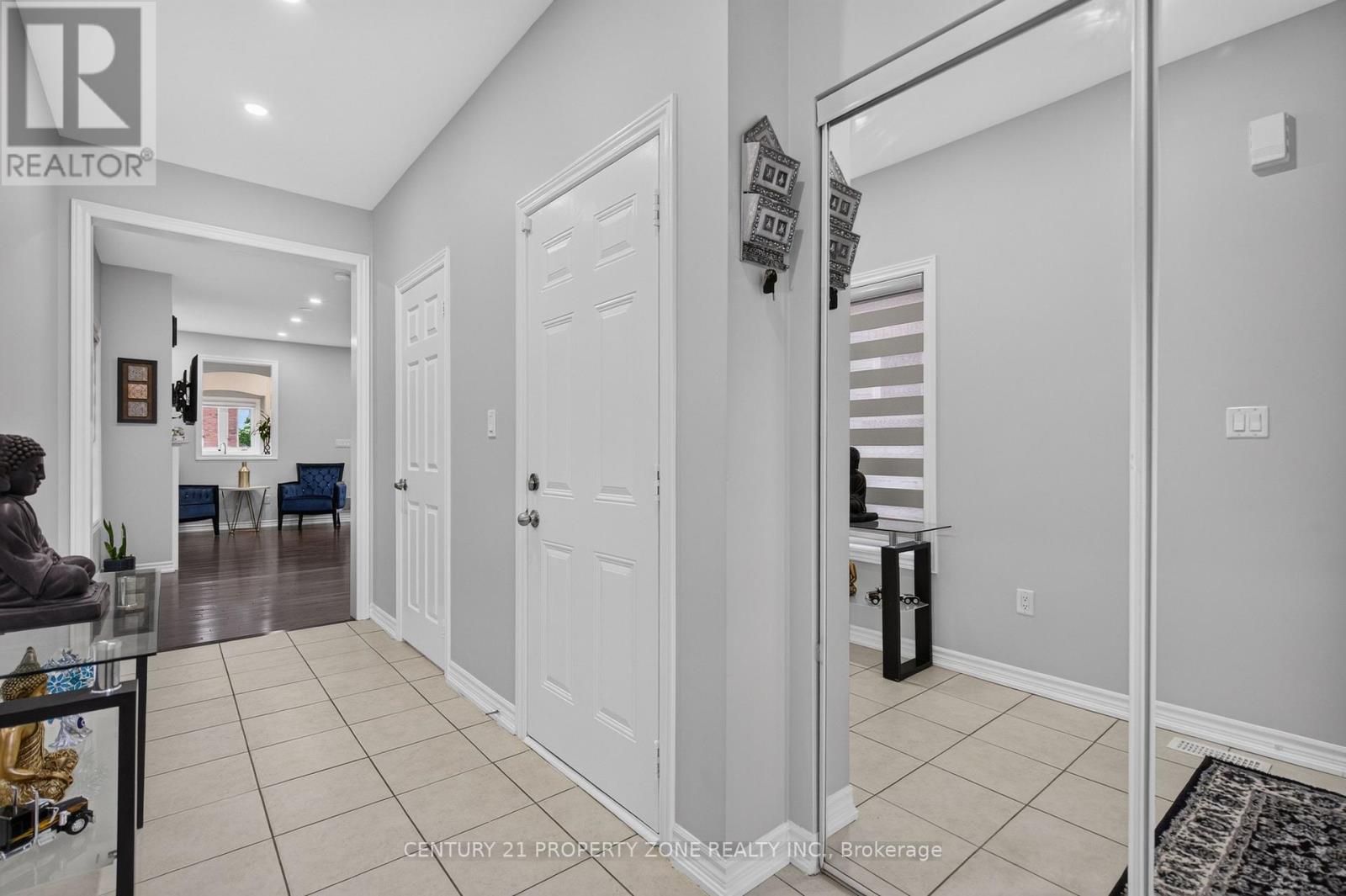 11 SELSDON STREET - 6