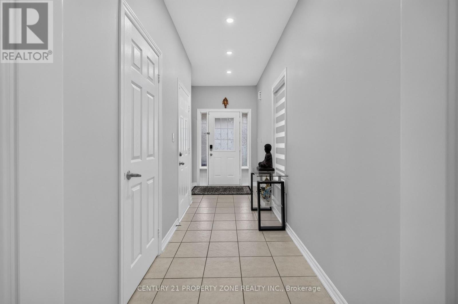 11 SELSDON STREET - 7