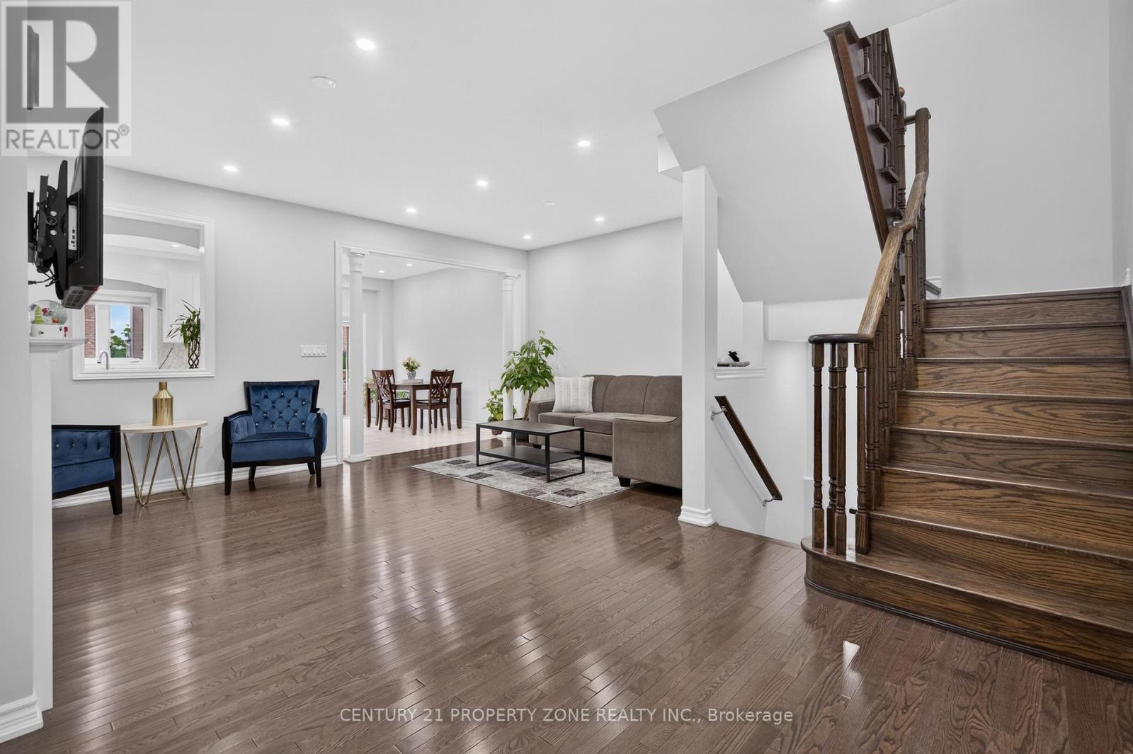 11 SELSDON STREET - 8