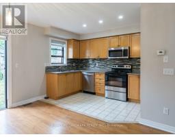 59 Checkerberry Crescent, Brampton, ON L6R2S9 Photo 10