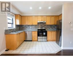 59 Checkerberry Crescent, Brampton, ON L6R2S9 Photo 11