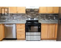59 Checkerberry Crescent, Brampton, ON L6R2S9 Photo 12
