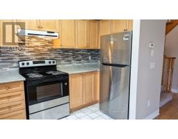 59 Checkerberry Crescent, Brampton, ON L6R2S9 Photo 13