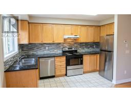 59 Checkerberry Crescent, Brampton, ON L6R2S9 Photo 14