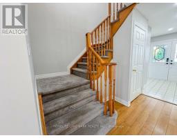 59 Checkerberry Crescent, Brampton, ON L6R2S9 Photo 15