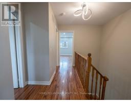 59 Checkerberry Crescent, Brampton, ON L6R2S9 Photo 16