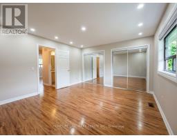 59 Checkerberry Crescent, Brampton, ON L6R2S9 Photo 17