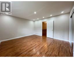 59 Checkerberry Crescent, Brampton, ON L6R2S9 Photo 19