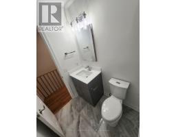 59 Checkerberry Crescent, Brampton, ON L6R2S9 Photo 20