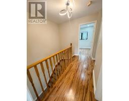59 Checkerberry Crescent, Brampton, ON L6R2S9 Photo 23