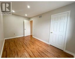 59 Checkerberry Crescent, Brampton, ON L6R2S9 Photo 24