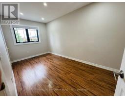 59 Checkerberry Crescent, Brampton, ON L6R2S9 Photo 25