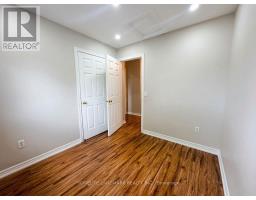 59 Checkerberry Crescent, Brampton, ON L6R2S9 Photo 26