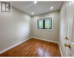 59 Checkerberry Crescent, Brampton, ON L6R2S9 Photo 27