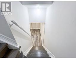 59 Checkerberry Crescent, Brampton, ON L6R2S9 Photo 28