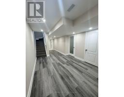 59 Checkerberry Crescent, Brampton, ON L6R2S9 Photo 29
