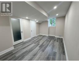 59 Checkerberry Crescent, Brampton, ON L6R2S9 Photo 30