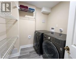 59 Checkerberry Crescent, Brampton, ON L6R2S9 Photo 31