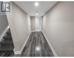 59 Checkerberry Crescent, Brampton, ON L6R2S9 Photo 32