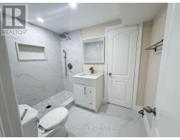 59 Checkerberry Crescent, Brampton, ON L6R2S9 Photo 33