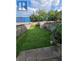 59 Checkerberry Crescent, Brampton, ON L6R2S9 Photo 34