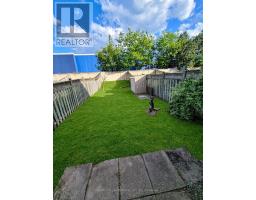 59 Checkerberry Crescent, Brampton, ON L6R2S9 Photo 35