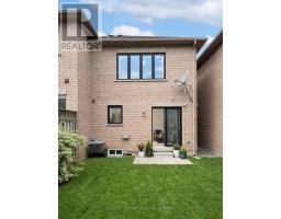 59 Checkerberry Crescent, Brampton, ON L6R2S9 Photo 36