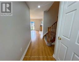 59 Checkerberry Crescent, Brampton, ON L6R2S9 Photo 7