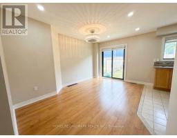 59 Checkerberry Crescent, Brampton, ON L6R2S9 Photo 8