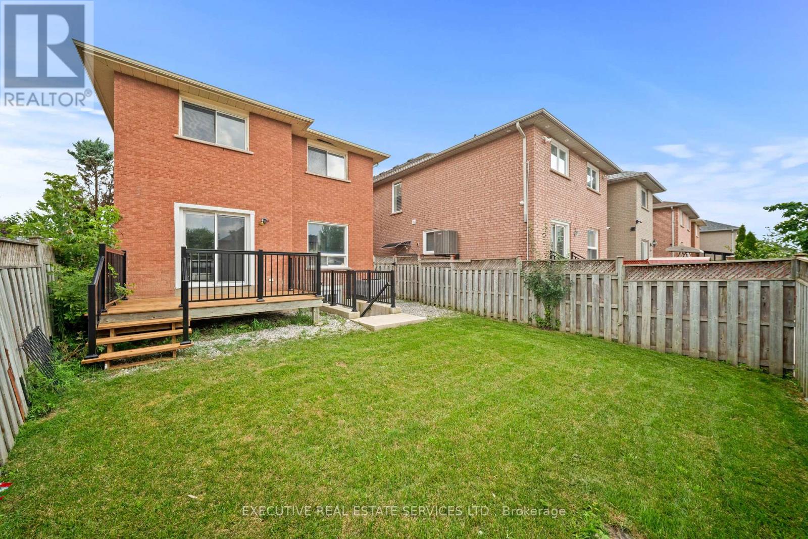 45 SAHARA TRAIL - Image 41