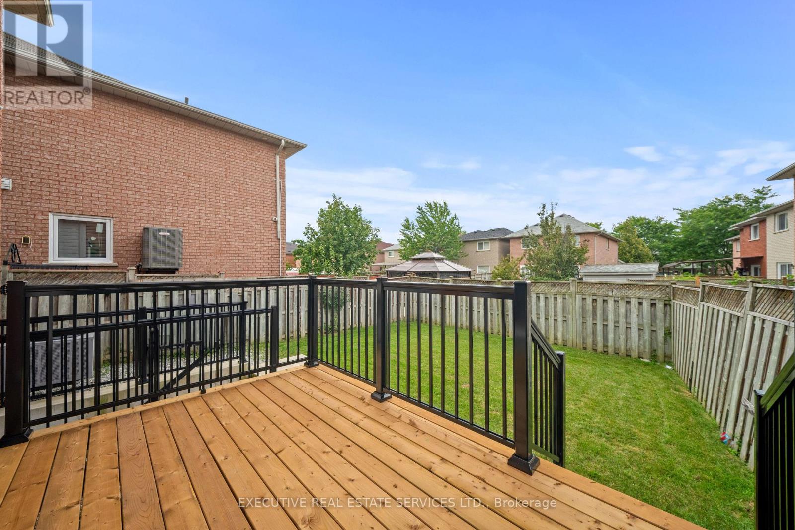 45 SAHARA TRAIL - Image 42