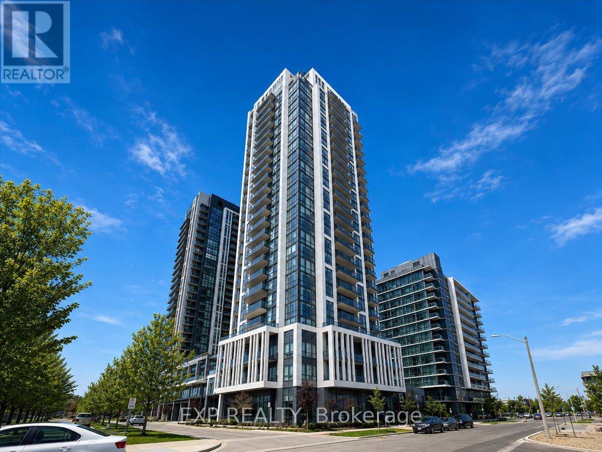 Photo of 17 Zorra Street