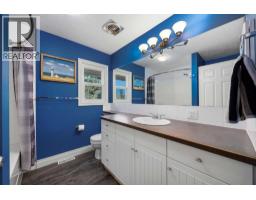 281014, 274 Range Road, Rural Rocky View County, AB T0M0G0 Photo 21