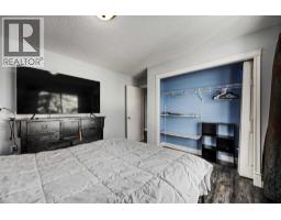 281014, 274 Range Road, Rural Rocky View County, AB T0M0G0 Photo 18