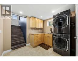 281014, 274 Range Road, Rural Rocky View County, AB T0M0G0 Photo 22