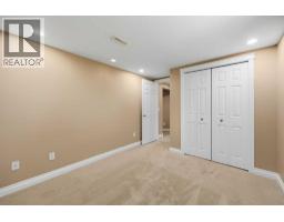 281014, 274 Range Road, Rural Rocky View County, AB T0M0G0 Photo 25