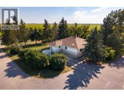 281014, 274 Range Road, Rural Rocky View County, AB T0M0G0 Photo 30
