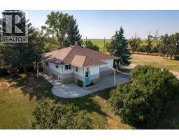 281014, 274 Range Road, Rural Rocky View County, AB T0M0G0 Photo 31