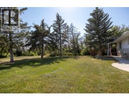 281014, 274 Range Road, Rural Rocky View County, AB T0M0G0 Photo 33