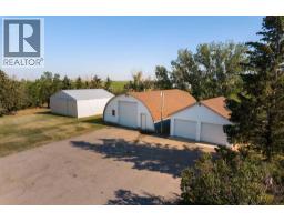 281014, 274 Range Road, Rural Rocky View County, AB T0M0G0 Photo 34