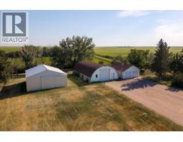 281014, 274 Range Road, Rural Rocky View County, AB T0M0G0 Photo 35