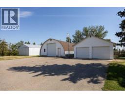 281014, 274 Range Road, Rural Rocky View County, AB T0M0G0 Photo 36