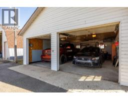 281014, 274 Range Road, Rural Rocky View County, AB T0M0G0 Photo 37