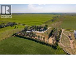 281014, 274 Range Road, Rural Rocky View County, AB T0M0G0 Photo 49