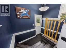Family room - 281014, 274 Range Road, Rural Rocky View County, AB T0M0G0 Photo 9