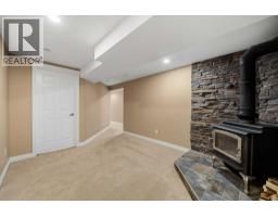 281014, 274 Range Road, Rural Rocky View County, AB T0M0G0 Photo 27