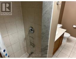 Bsmt - 2546 Palisander Avenue, Mississauga, ON L5B2L2 Photo 7