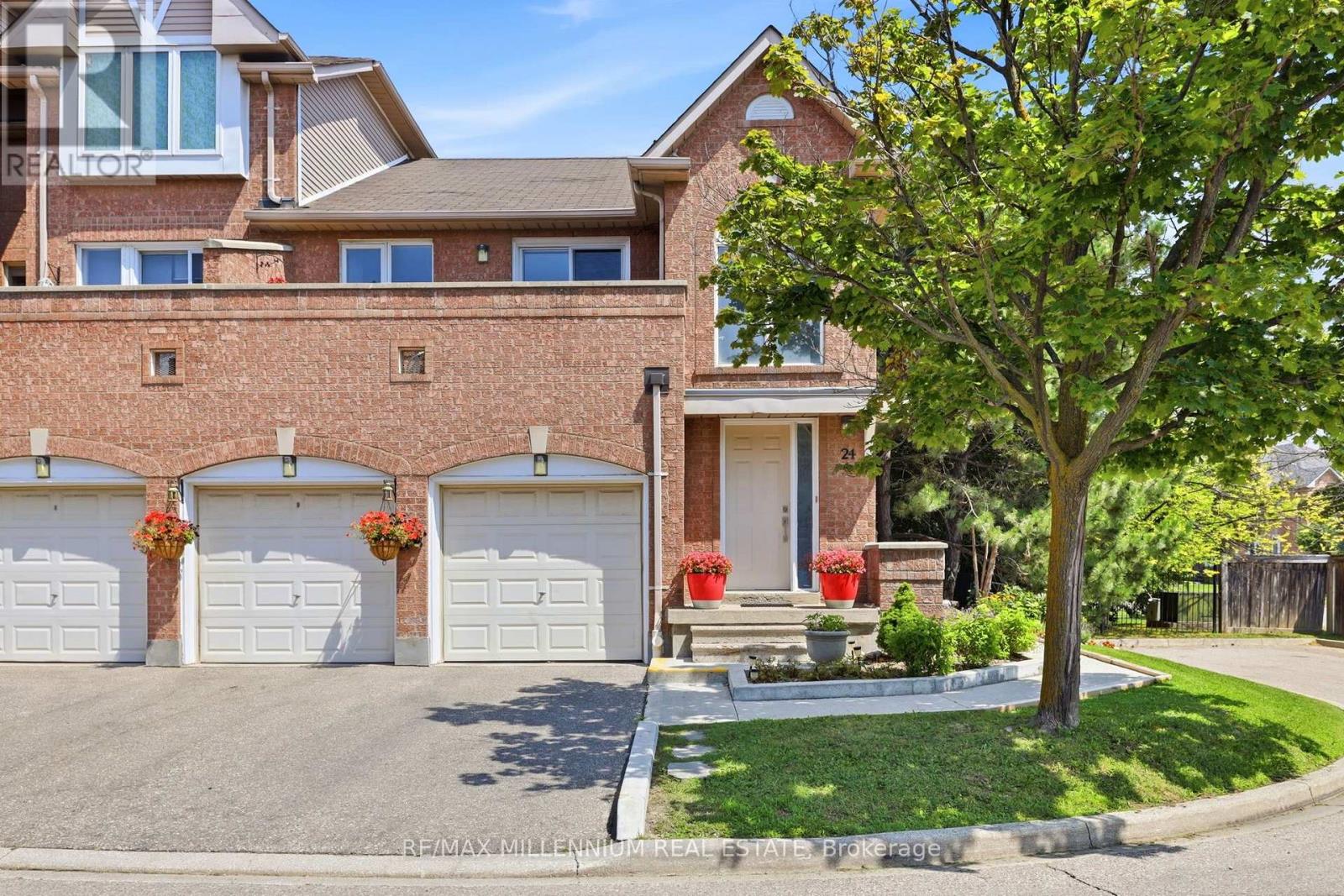 Photo of 115 Bristol Road