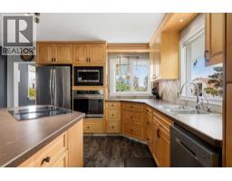 3pc Bathroom - 281014, 274 Range Road, Rural Rocky View County, AB T0M0G0 Photo 11